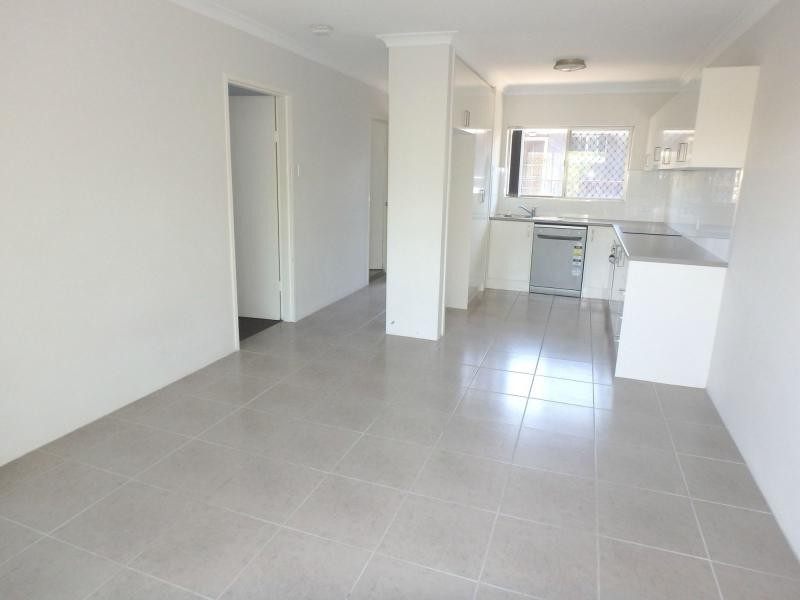2/14 O’Connell Street, West End QLD 4101