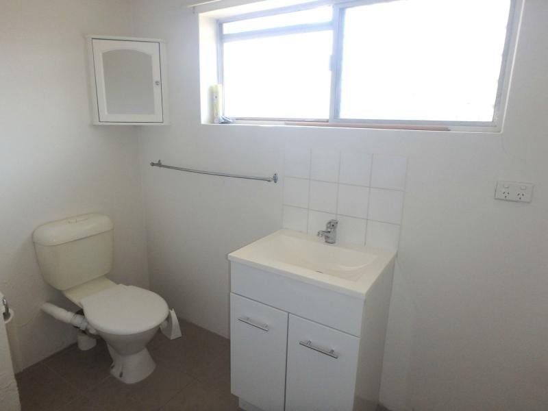 2/14 O’Connell Street, West End QLD 4101