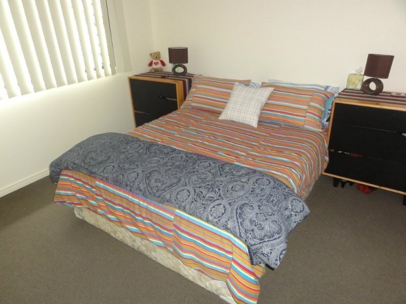 Unit 5/62 Hamson Terrace, Nundah QLD 4012