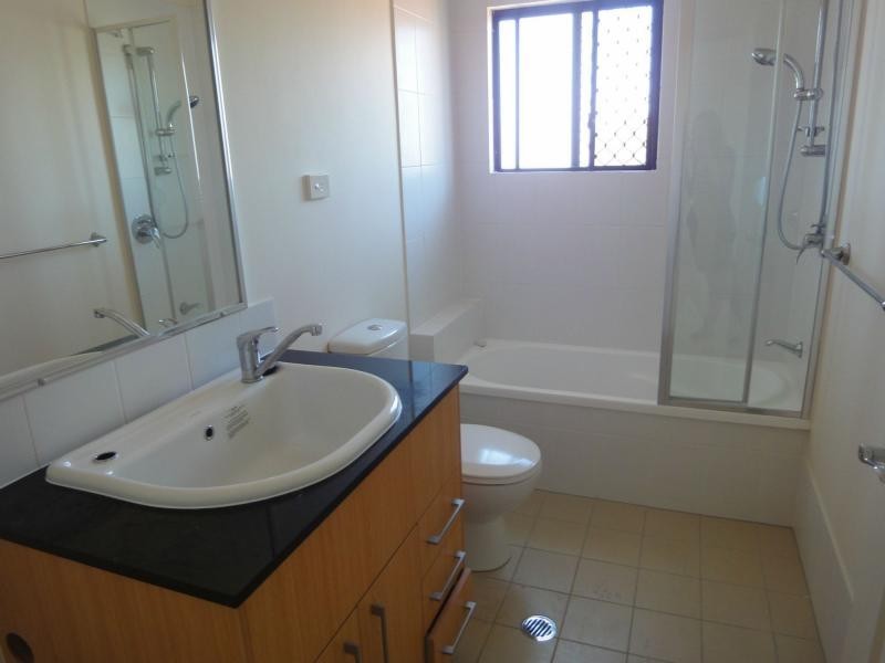 Unit 5/62 Hamson Terrace, Nundah QLD 4012