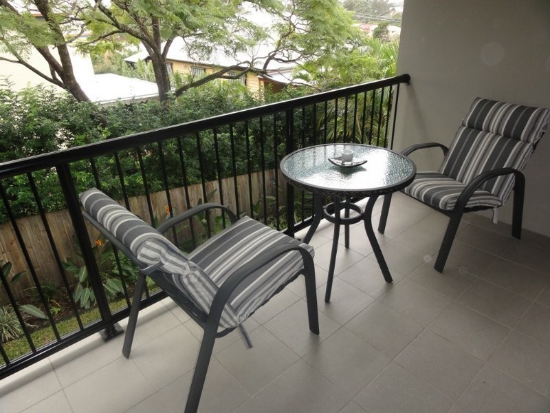 Unit 5/62 Hamson Terrace, Nundah QLD 4012