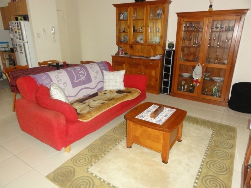 Unit 5/62 Hamson Terrace, Nundah QLD 4012