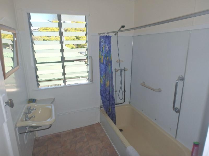 1/37 Gladstone Road, Highgate Hill QLD 4101