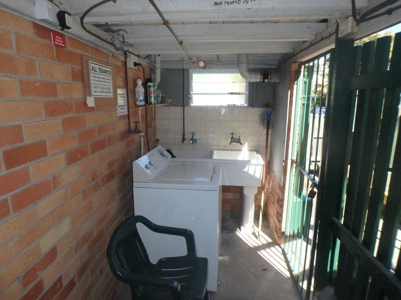 1/37 Gladstone Road, Highgate Hill QLD 4101