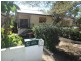 29 Russell Avenue, Norman Park QLD 4170