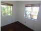 29 Russell Avenue, Norman Park QLD 4170