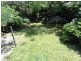 29 Russell Avenue, Norman Park QLD 4170