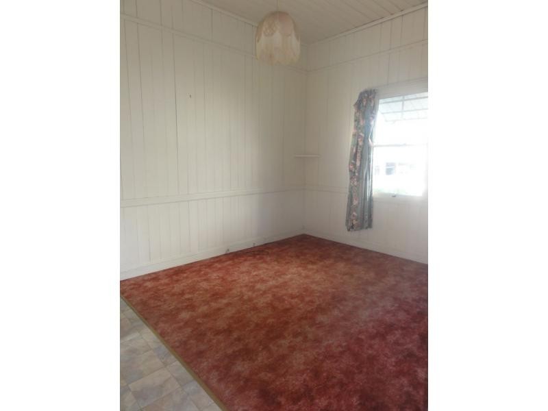 36 Avondale Avenue, Annerley QLD 4103