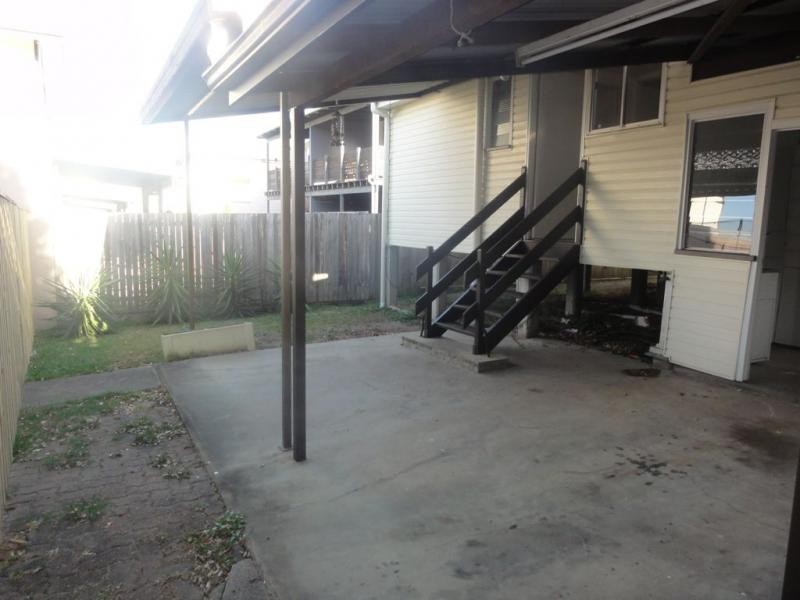 36 Avondale Avenue, Annerley QLD 4103