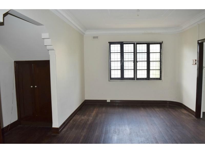 1/163 Vulture Street, West End QLD 4101