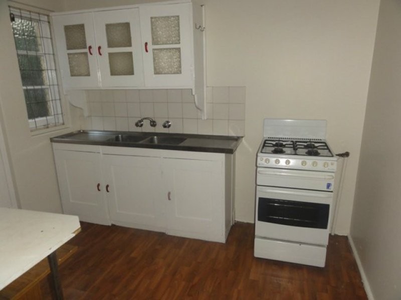 1/163 Vulture Street, West End QLD 4101