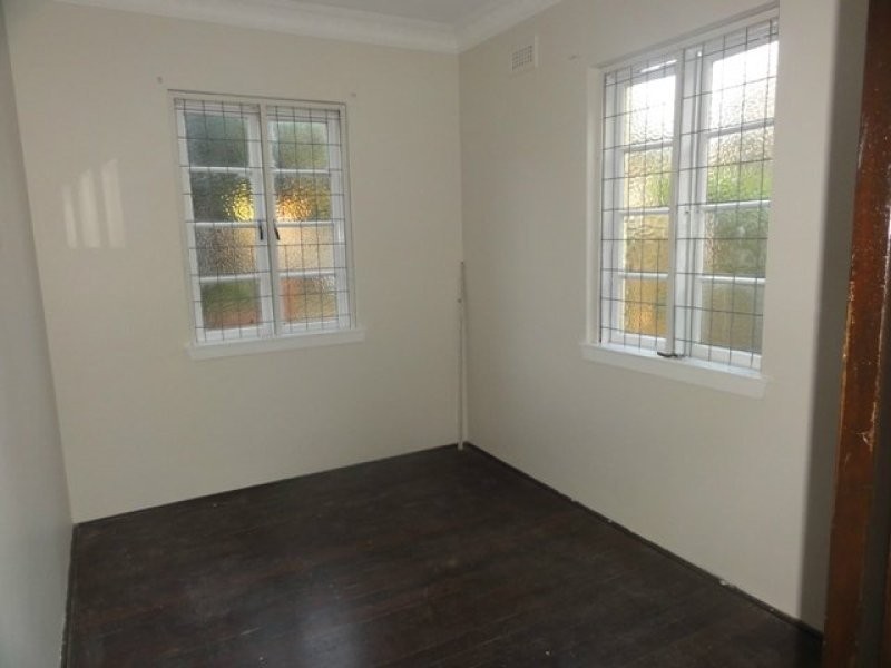 1/163 Vulture Street, West End QLD 4101