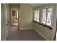 18 Hoogley Street, West End QLD 4101