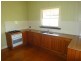 18 Hoogley Street, West End QLD 4101
