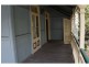 18 Hoogley Street, West End QLD 4101