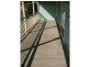 18 Hoogley Street, West End QLD 4101