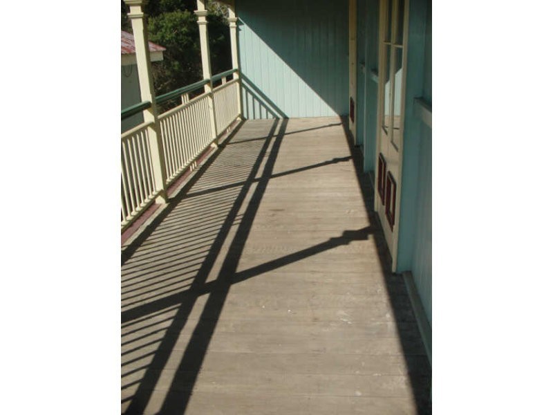 18 Hoogley Street, West End QLD 4101