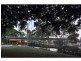 18 Hoogley Street, West End QLD 4101