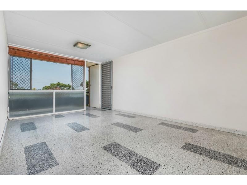 25/34 Dornoch Terrace, West End QLD 4101