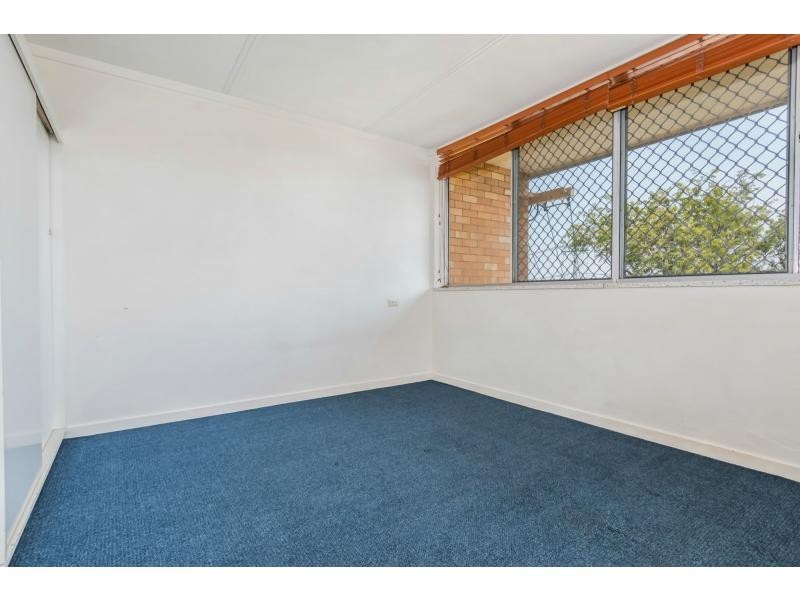 25/34 Dornoch Terrace, West End QLD 4101