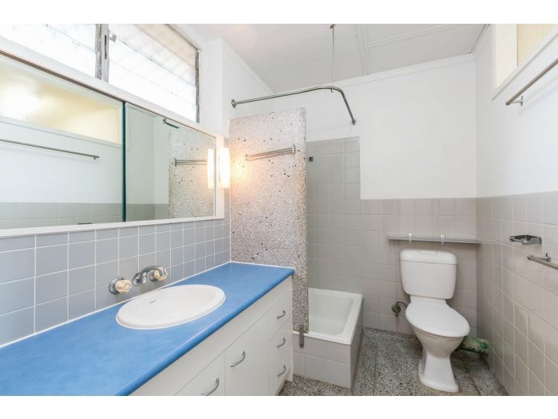 25/34 Dornoch Terrace, West End QLD 4101