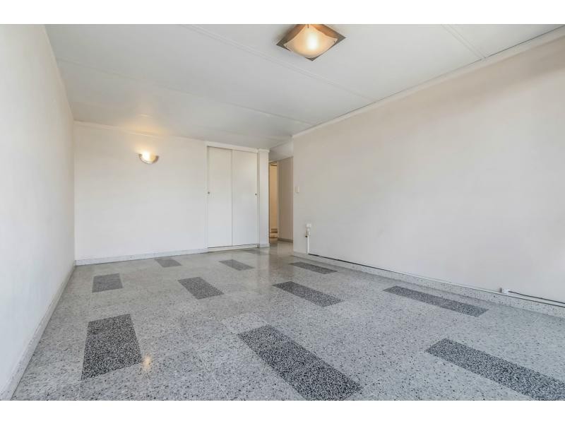 25/34 Dornoch Terrace, West End QLD 4101