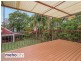8 Eversley Terrace, Yeronga QLD 4104