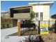 5/25 Bellevue Avenue, Gaythorne QLD 4051