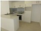 5/25 Bellevue Avenue, Gaythorne QLD 4051