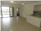 5/25 Bellevue Avenue, Gaythorne QLD 4051