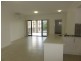 5/25 Bellevue Avenue, Gaythorne QLD 4051