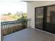 5/25 Bellevue Avenue, Gaythorne QLD 4051