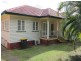 126 Ashby Street, Fairfield QLD 4103