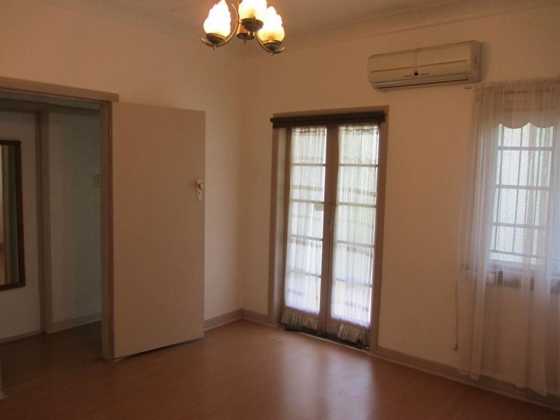 126 Ashby Street, Fairfield QLD 4103