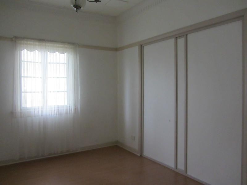 126 Ashby Street, Fairfield QLD 4103