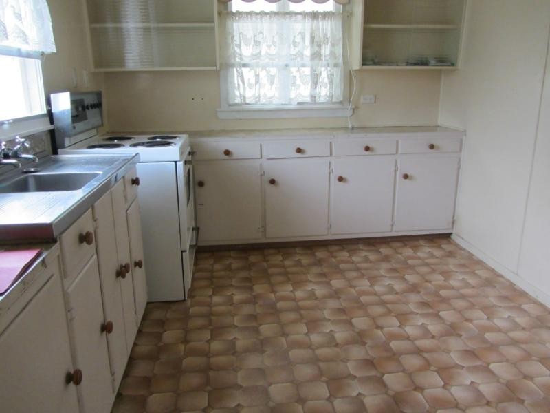 126 Ashby Street, Fairfield QLD 4103