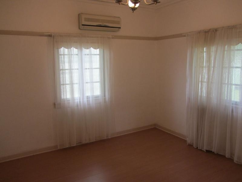 126 Ashby Street, Fairfield QLD 4103