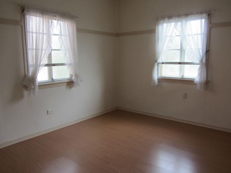 126 Ashby Street, Fairfield QLD 4103