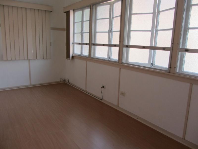 126 Ashby Street, Fairfield QLD 4103