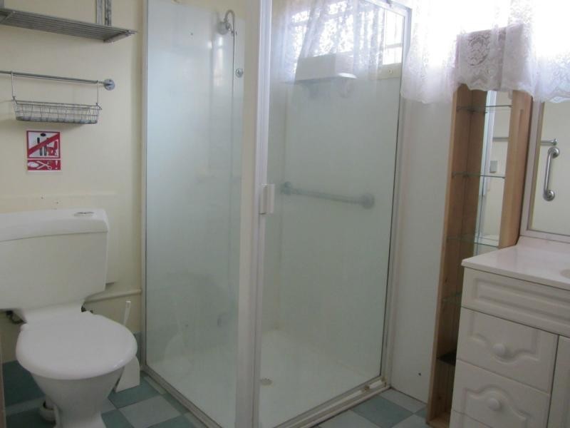 126 Ashby Street, Fairfield QLD 4103