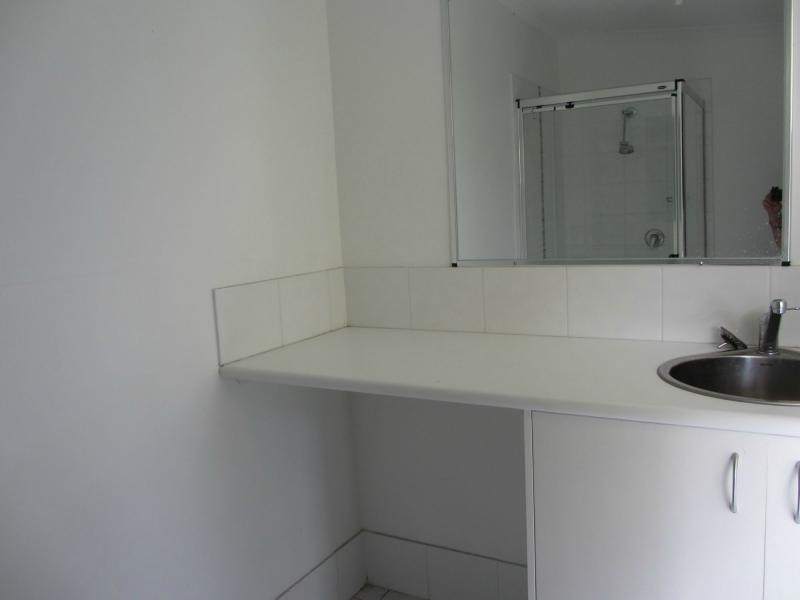 126 Ashby Street, Fairfield QLD 4103