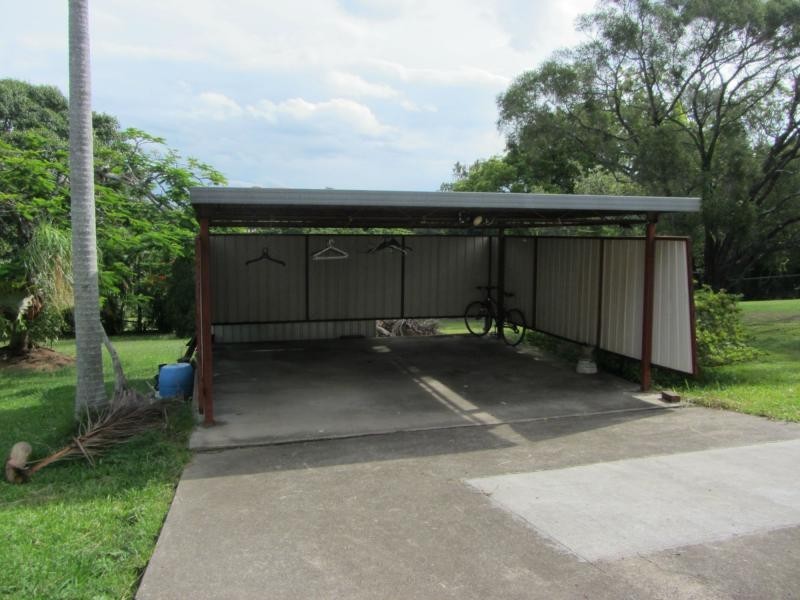 126 Ashby Street, Fairfield QLD 4103