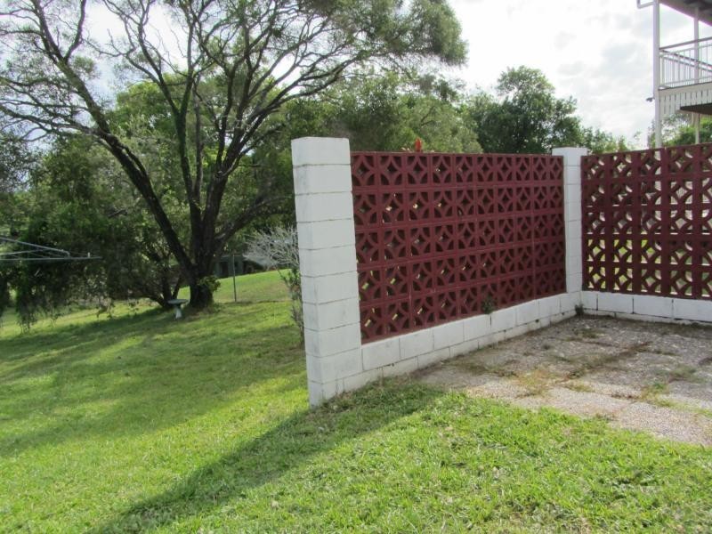 126 Ashby Street, Fairfield QLD 4103