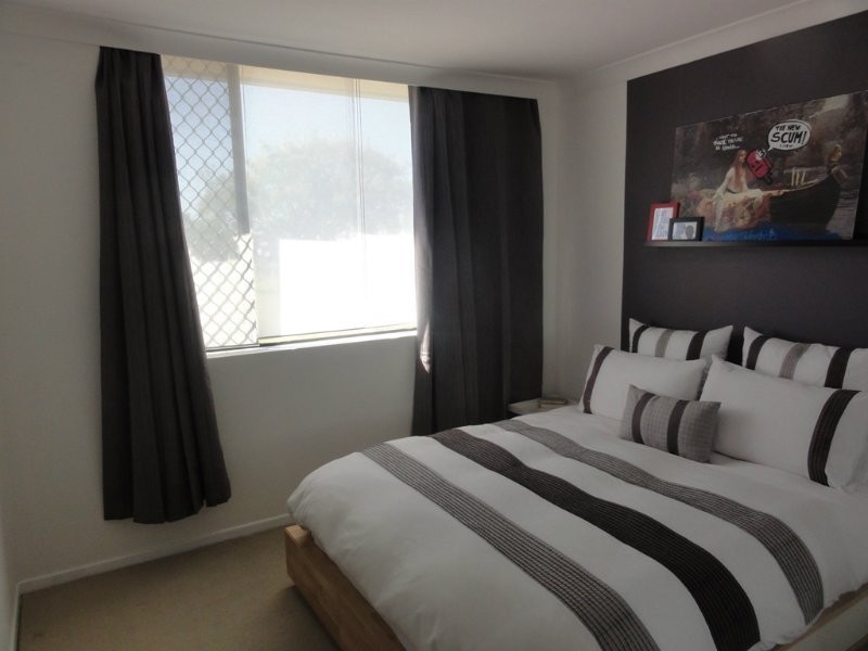 3/574 Kingsford Smith Drive, Hamilton QLD 4007