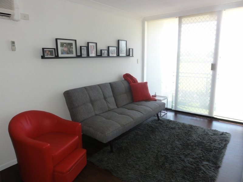 3/574 Kingsford Smith Drive, Hamilton QLD 4007