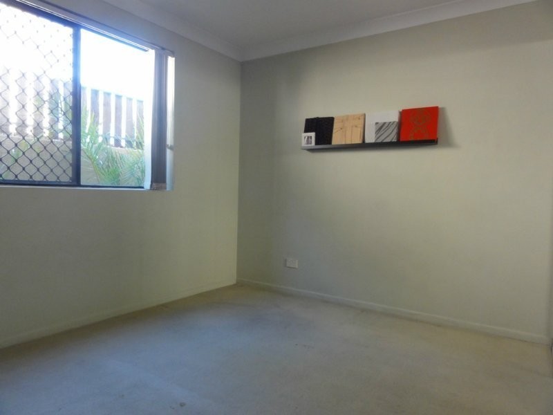 3/574 Kingsford Smith Drive, Hamilton QLD 4007