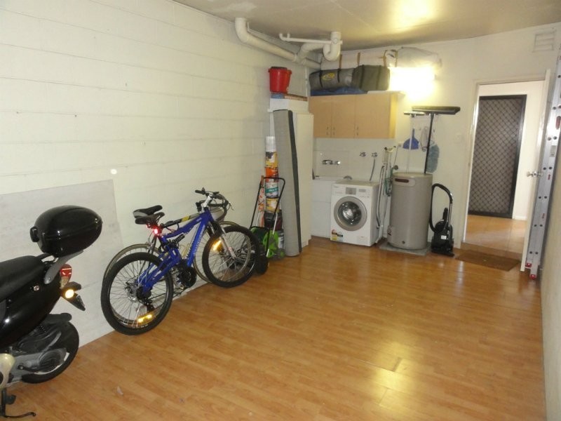 3/574 Kingsford Smith Drive, Hamilton QLD 4007