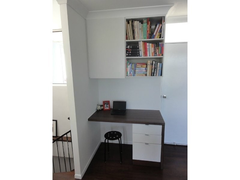 3/574 Kingsford Smith Drive, Hamilton QLD 4007