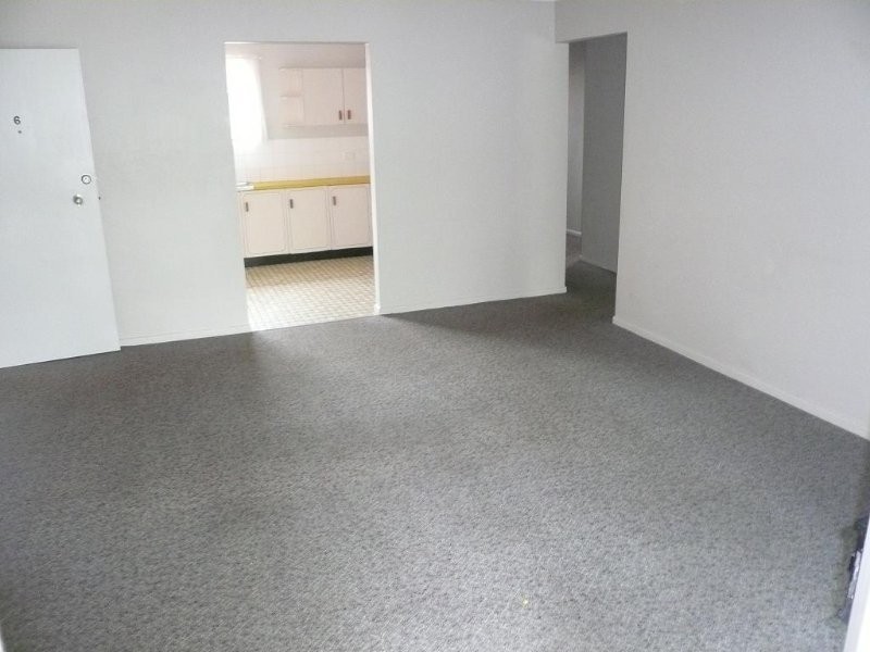 6/41 Tamar Street, Annerley QLD 4103