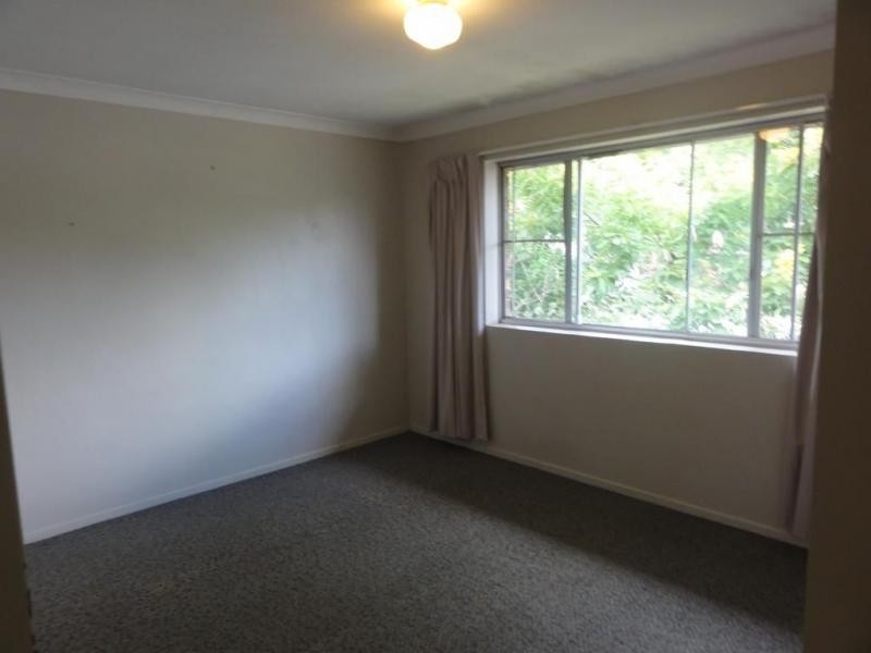 6/41 Tamar Street, Annerley QLD 4103